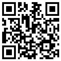 QR Code for MBtVW4Us35H9Hak7nSY3Bsr32DsKwzECJb