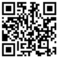 QR Code for MBtW7Jz84LDaLiA5SSzaBsp2SjzuXmPe11