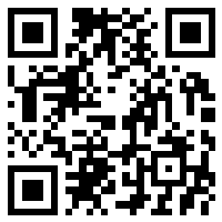 QR Code for MBtY5zDM3Y7hHS7STSEmkdugoyoY9efk7r