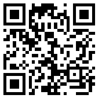 QR Code for MBtbmS2e6NKZYEYeA44d5j595XTNgwaTpV