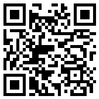 QR Code for MBtc1Qf9V6hiWPKCRNHU5597kik5U5HT2D