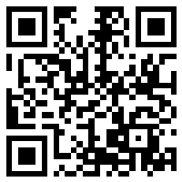 QR Code for MBtcaJCfgY1RcwAmkU5UGgFdvB2HjFdXAA