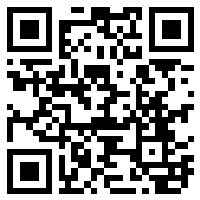 QR Code for MBtdP4Y75ewhBN14MemSFkcfwLCsW91SAp