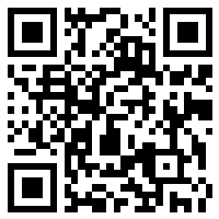 QR Code for MBtdVb6QqSerFcDpZ2syqPVUdSfHumKzeJ