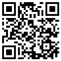 QR Code for MBtdjx3mY7EhLNsb6doYqBtiEcDER5Afvp