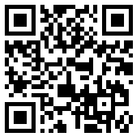 QR Code for MBtdrcqBCmYWocsUutrj6PDjHWAe8fPJBa