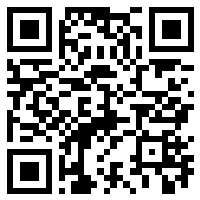 QR Code for MBtdsnnrP2skEf4ACCV7LXrbegLuvGzyPC