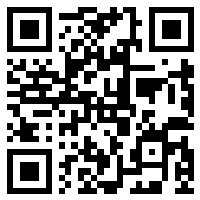 QR Code for MBtesikLL8fzjaBmz29gSba593SDvM8aEY