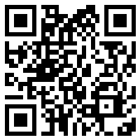 QR Code for MBtg6faNMgcHod3jEwHkSWBnXEPt1mCYuS