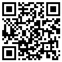 QR Code for MBth5nCwWXGEfeQ3NP81Q2H1UWCQDG1xAz