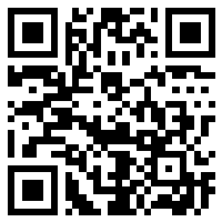 QR Code for MBthHRhue8DnAp8iaWejpiL9SBBY8uESRd