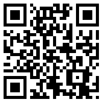 QR Code for MBthHYntK2aADhyutQBtdmLAB8oFAvb7AS