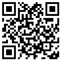 QR Code for MBthfbM7BdB5gQuMBBdaPSzyGefEjRBBDE