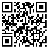 QR Code for MBtho7Z8dX5EEt6yv5yayiwmiNAbiAmDH3