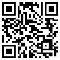 QR Code for MBthufWqLfHuweBkNPfC3UZWvZbBYdbbyS