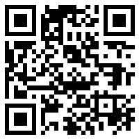 QR Code for MBtiGT2vBXDjWcWASLnVz9Fdhmkc8dcyF5