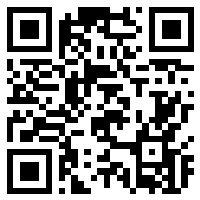 QR Code for MBtiKSSUs3WnDupkj4PVB2BNiroMbHXpRS