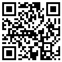 QR Code for MBtioiW5QcXMENth1NvYnVfugCEJLfyHGQ