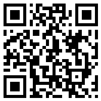 QR Code for MBtjSdN2PRz4c7dmar8BHRdBWduEJAN2Tg