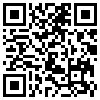 QR Code for MBtjsofVe1zFBT7BMizWEXe6ox4kSoVLu7