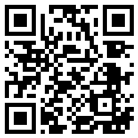 QR Code for MBtkAudowGUeTsgoyzt9jPijP3sgK7fJt3