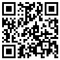 QR Code for MBtkjuKphoRL8Sp75iGsH9bnN1SZbREPnC