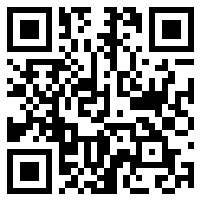 QR Code for MBtkwFYk7mmWdqr8nESbdDNMQMYpPrhtG4