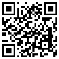 QR Code for MBtn9ckP8KN5uY1ukLCtrXerJt5ySSRGqG