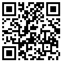 QR Code for MBtp3CNE11qoSDstKG3wjLmpXixS8MHkuv