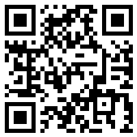 QR Code for MBtp5tRfKJDBC3hwSLaRHEjFTThQAzxK4W