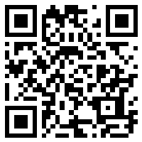 QR Code for MBtpa3Ur6kPhPHc8F85C8p7vdNAeMtBG2o