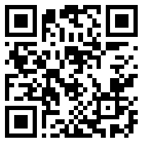 QR Code for MBtpdm3BmaXbqUVP7KhVzinQ2dWGi4fdCu