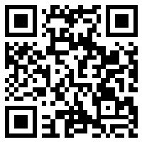QR Code for MBtpksKUpSAYNCFpVHtPZx5W1dPL6UDXVa