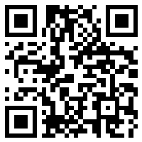 QR Code for MBtpmpDddaq1oeJLoGHfnXtr3SXNVLEncM