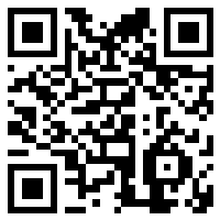 QR Code for MBtpw79VXqu41BbcydZnfsCENzpxYJRfsv