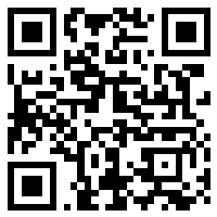 QR Code for MBtqeMr4Qjopr4tkXXJrH3jLS2KVVRbdUc