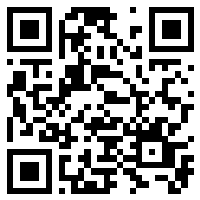 QR Code for MBtrCCMZzohB4LNQmW5iF85WvSXveDLScK