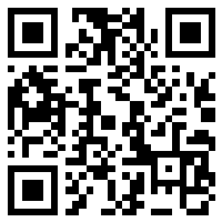 QR Code for MBtrHu1LKsTCWkKgRk8Qq8Dc4P355pvusi