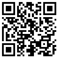 QR Code for MBts2MSA593aPtXo8pe5PvpC6bUhgUTNtU