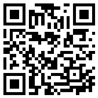 QR Code for MBtuLdKgMbxbp4Ha3XfoEBwBwt4RLfk5he