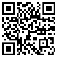 QR Code for MBtuRhpQVREpjfTwpLWwrp2euXEpr3B8ZP