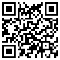 QR Code for MBtujQ2K7euwoa5thSwyUB1DGj1Dfg8JnA
