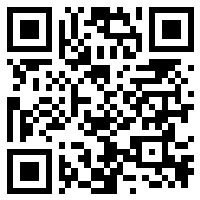 QR Code for MBtvn1XzK3PmfcaMDX76CiZNGacRyUeFFH