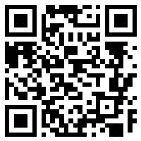 QR Code for MBtwTktAUiPqu4T1GFVoftLLq6MDowo69R
