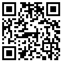 QR Code for MBty6WvfR33yiS7at5N6DThJHEntWAneUb