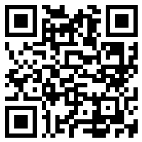 QR Code for MBtycJVjsWSfU8fQ4BcoSXEa31Z2KGeicb