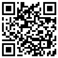 QR Code for MBu14ScmSdLnHnHUz3FAC1Q3yVC3i7j1C4