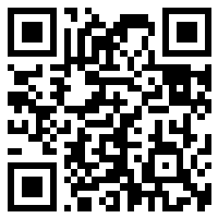 QR Code for MBu1bkvbwauRfCXFoyyAeWs4aWcBmmHpsn