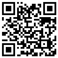 QR Code for MBu1qHcJDg5FpJSXcunkHLvUJccN34gdug