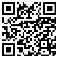 QR Code for MBu2PTWKuLKjUU5UTZN77DDo1nQ8tjucmp